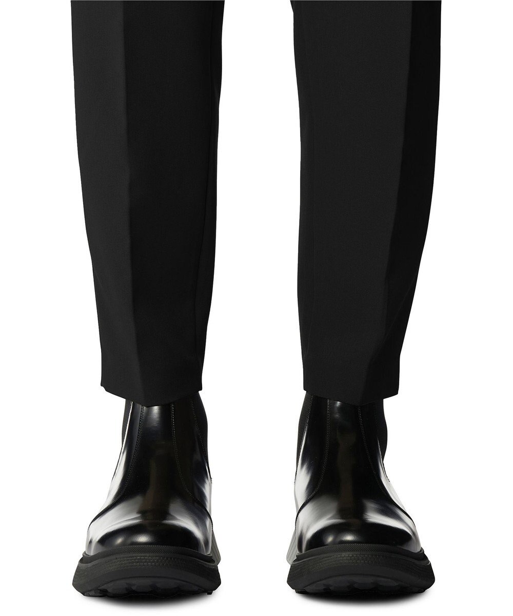 ASICS WALKING RUNWALK LEAD180 MC210K 2E 