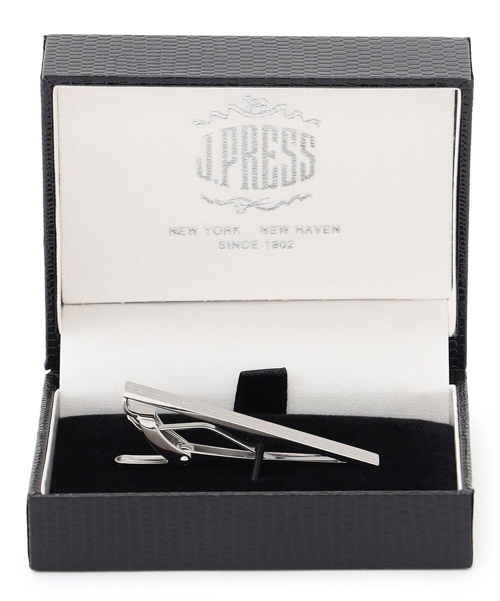 J.PRESS MEN 【elizabeth parker】ネクタイピン 