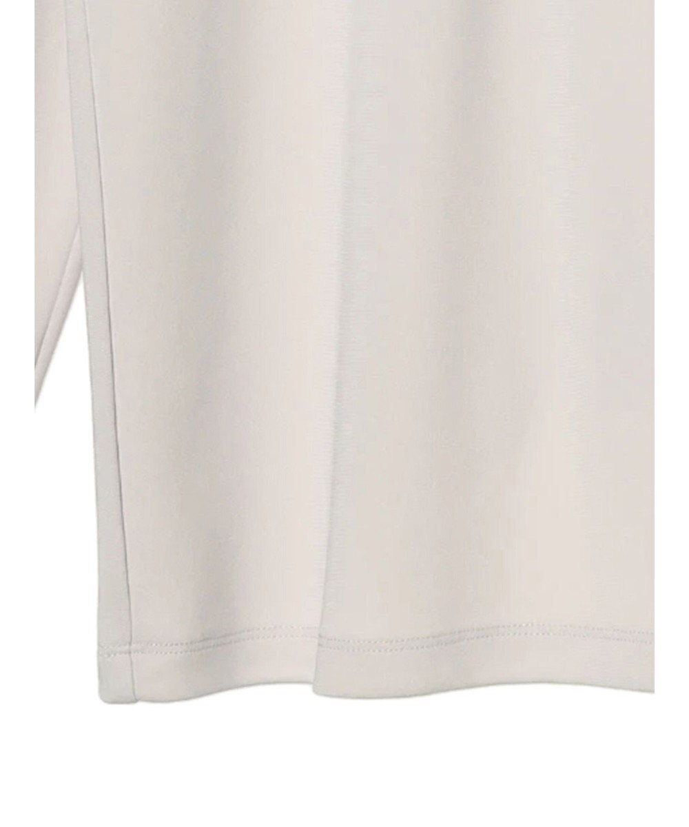 Green Parks ・ＳＵＧＡＲ　ＳＰＯＯＮラッシュガードロングスリーブ 