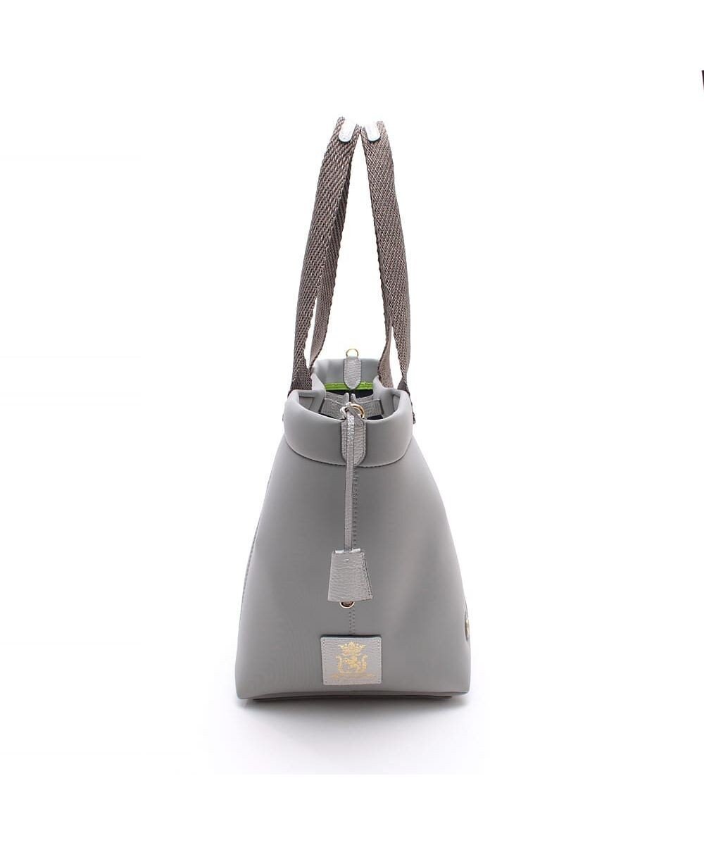 A.D.M.J. 【魔法のように軽い】マジックライト/デイリートート32cm(Dカン＋) 