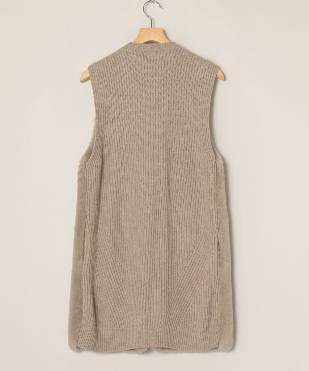 ONWARD Reuse Park 【自由区】ベスト秋冬 