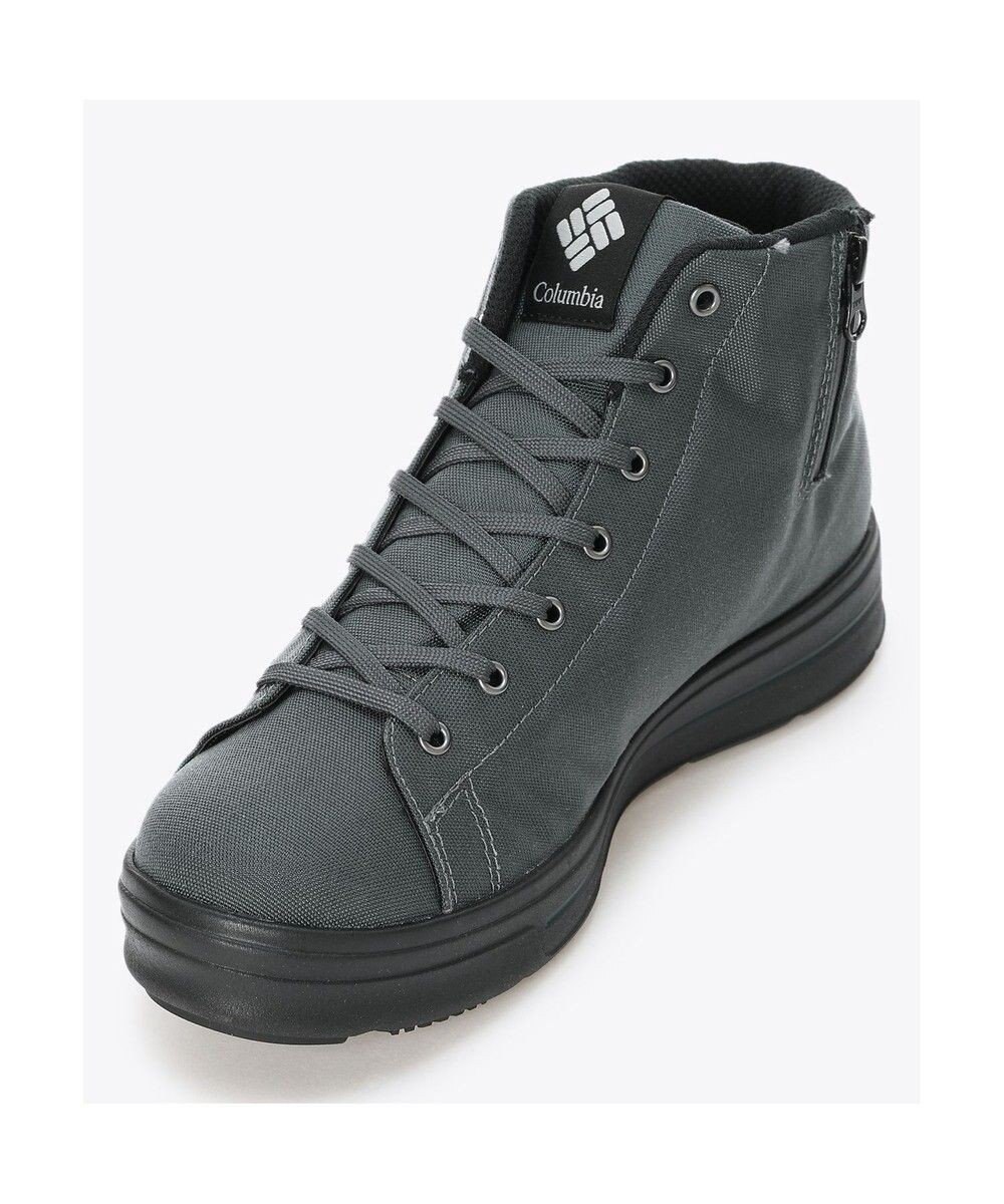 Columbia Columbia/ ホーソンレイン ミッド アドバンス /コロンビア 