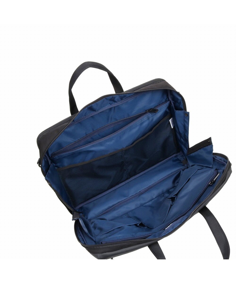 ACE BAGS & LUGGAGE MACKINTOSH PHILOSOPHY トロッターバッグ5  ブリーフケース 15L 68182 マッキントッシュフィロソフィー ビジネスバッグ 