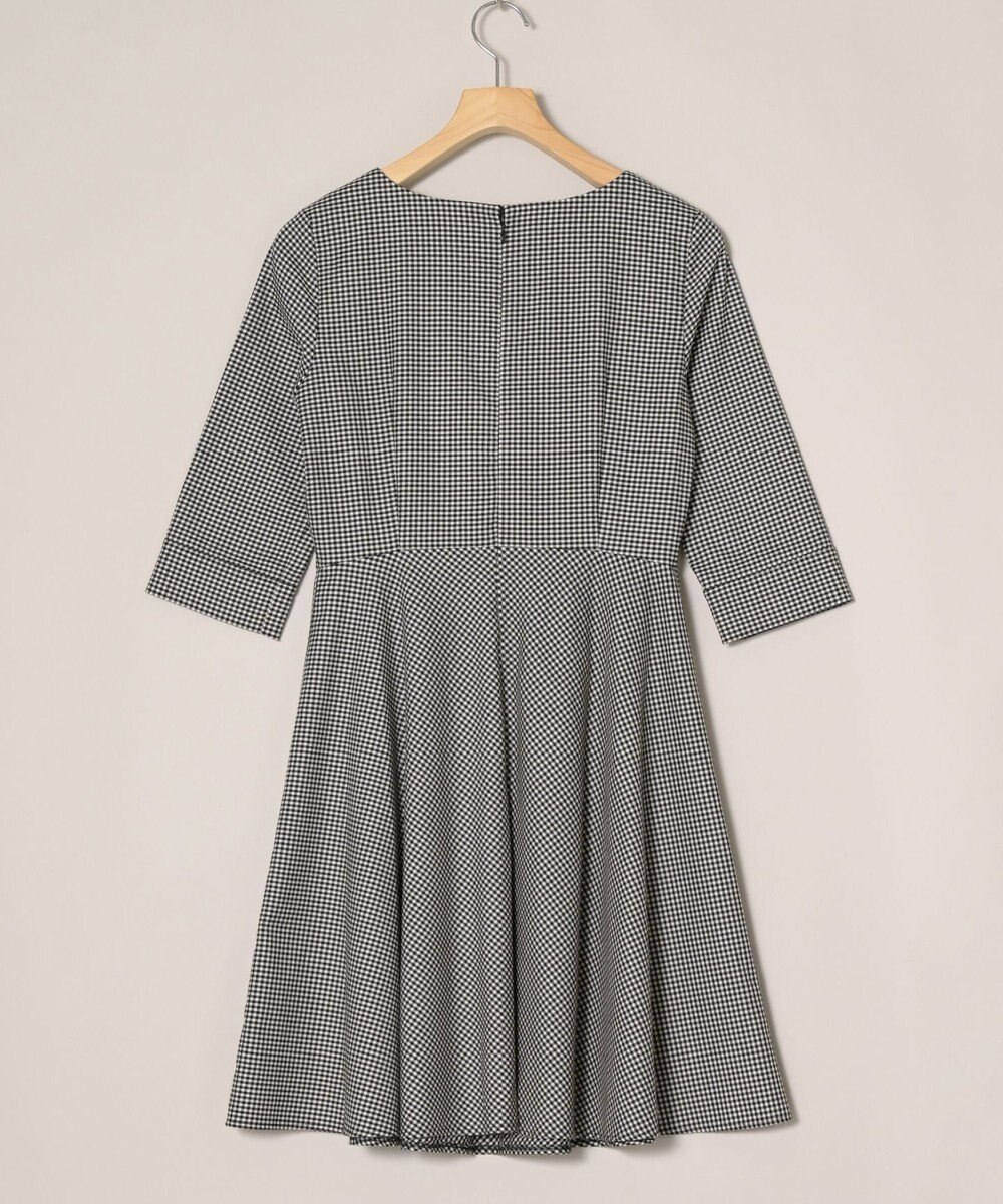 ONWARD Reuse Park 【any SiS】ワンピース春夏 