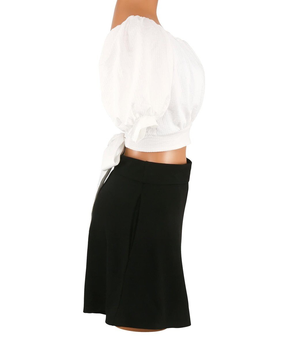 San-ai Resort（三愛水着楽園） WEB限定　3点セット水着　7号、9号、11号【BeachQueen(ビーチクイーン）】 