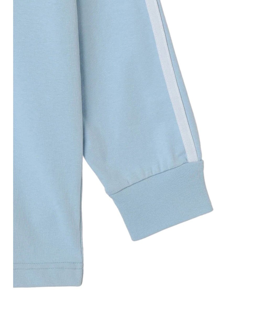 earth music&ecology フットボールＴＥＥ 