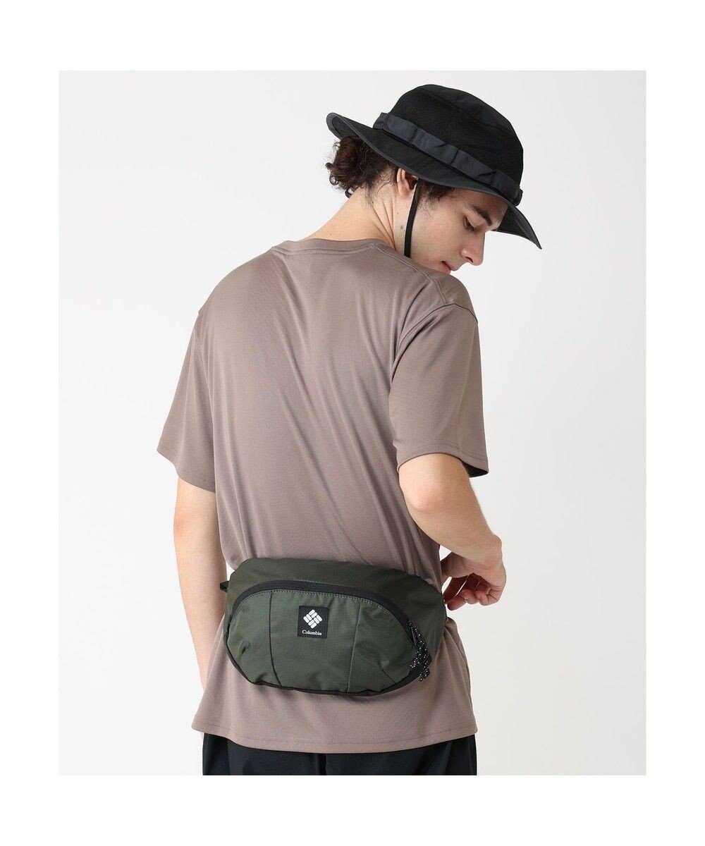 Columbia Columbia/ パナシーアヒップバッグ /コロンビア 