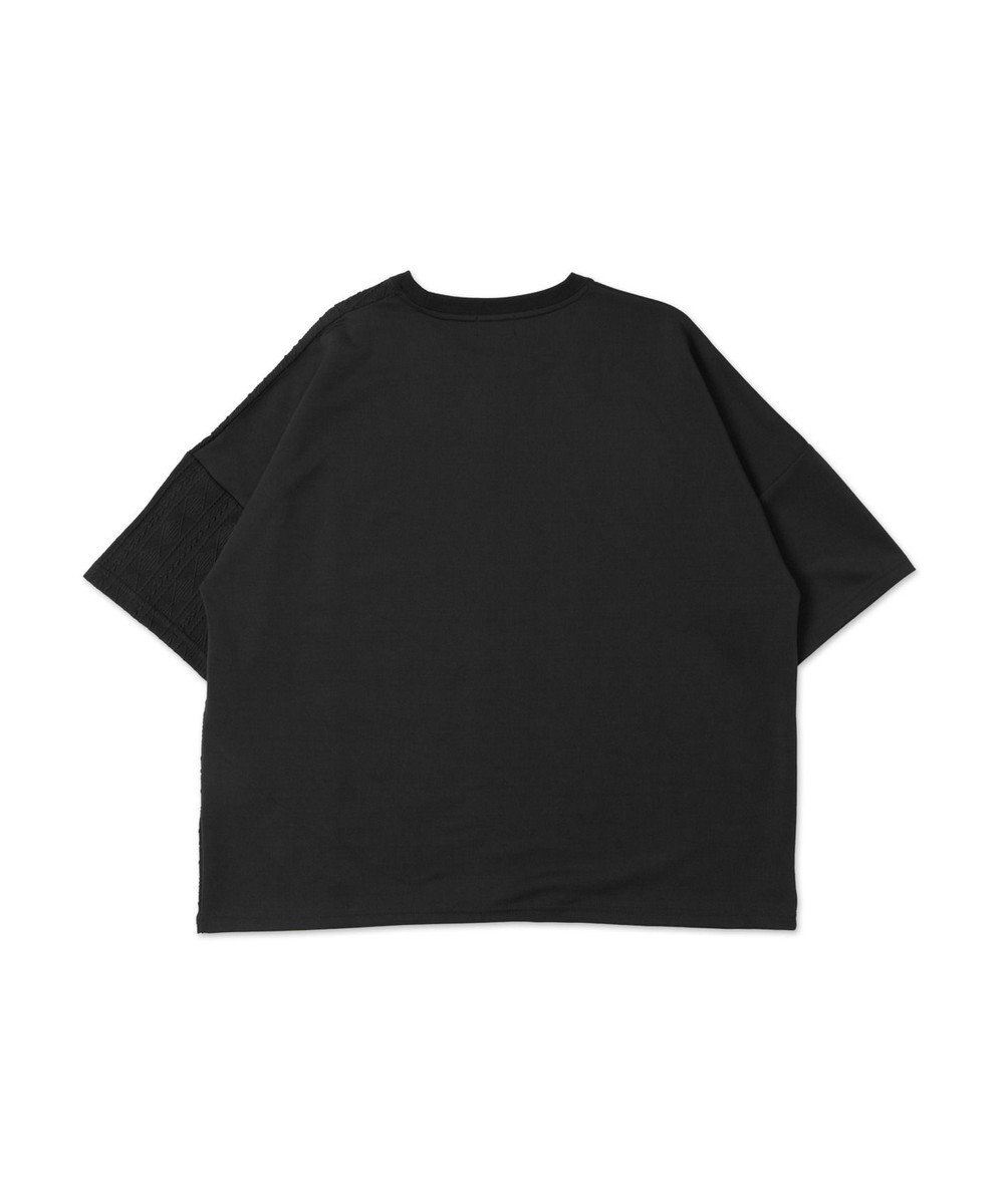 WEGO ジオメトリックブロックT（S） 