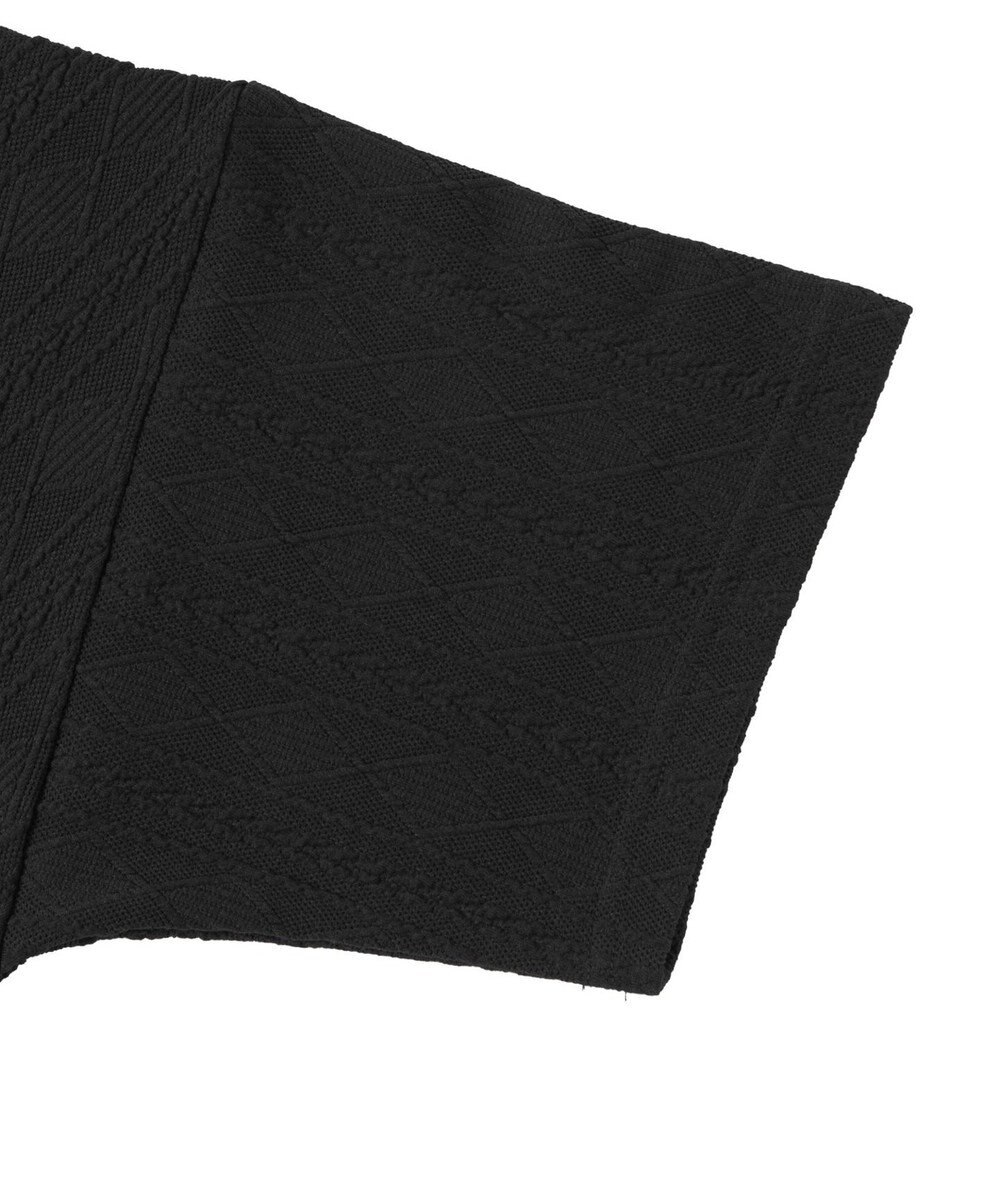 WEGO ジオメトリックブロックT（S） 