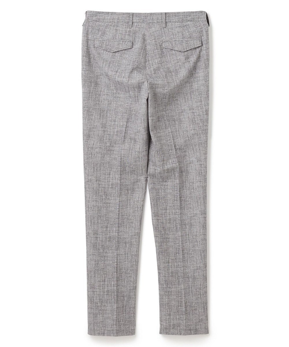 JOSEPH HOMME クールドッツストレッチ / CITY 