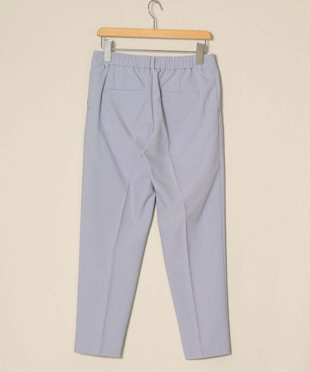 ONWARD Reuse Park 【any SiS】パンツ春夏 