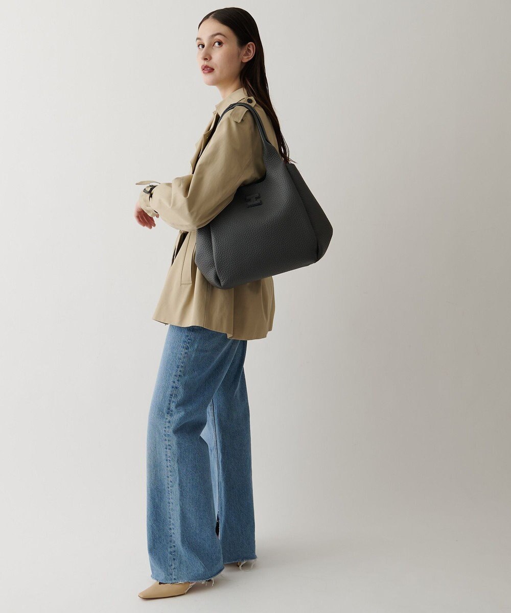 IACUCCI 【2WAY】ボルゴ ALCE 