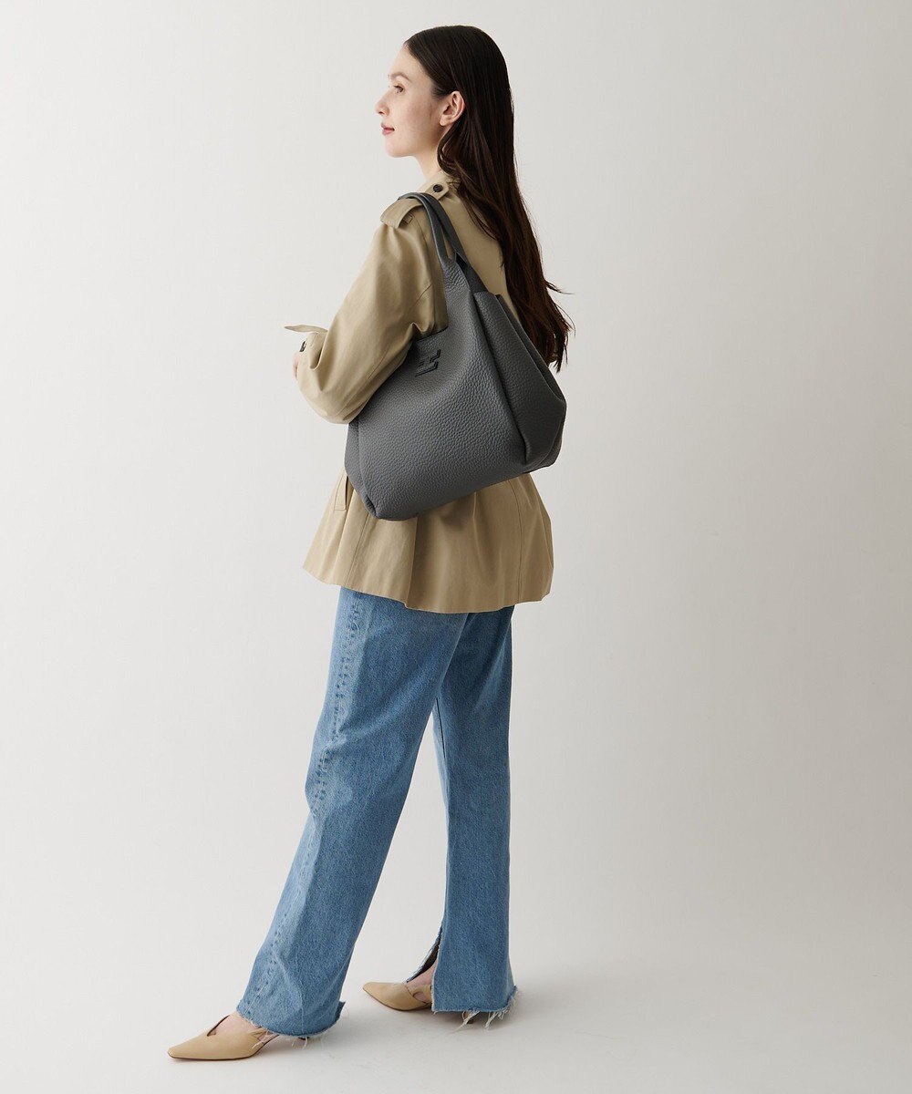 IACUCCI 【2WAY】ボルゴ ALCE 