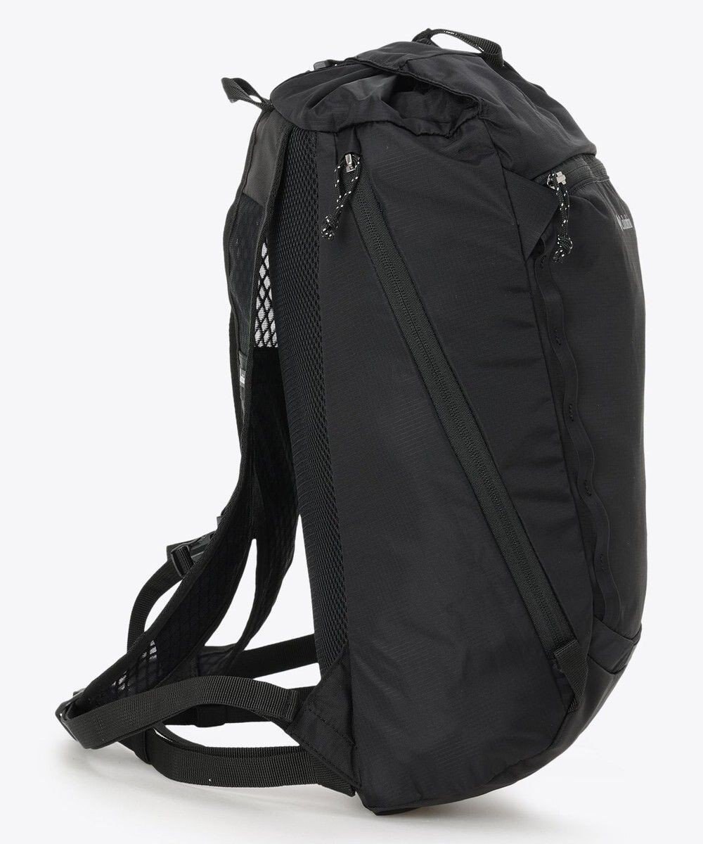 Columbia Columbia/ バードリーライトドローストリングバックパック /コロンビア 