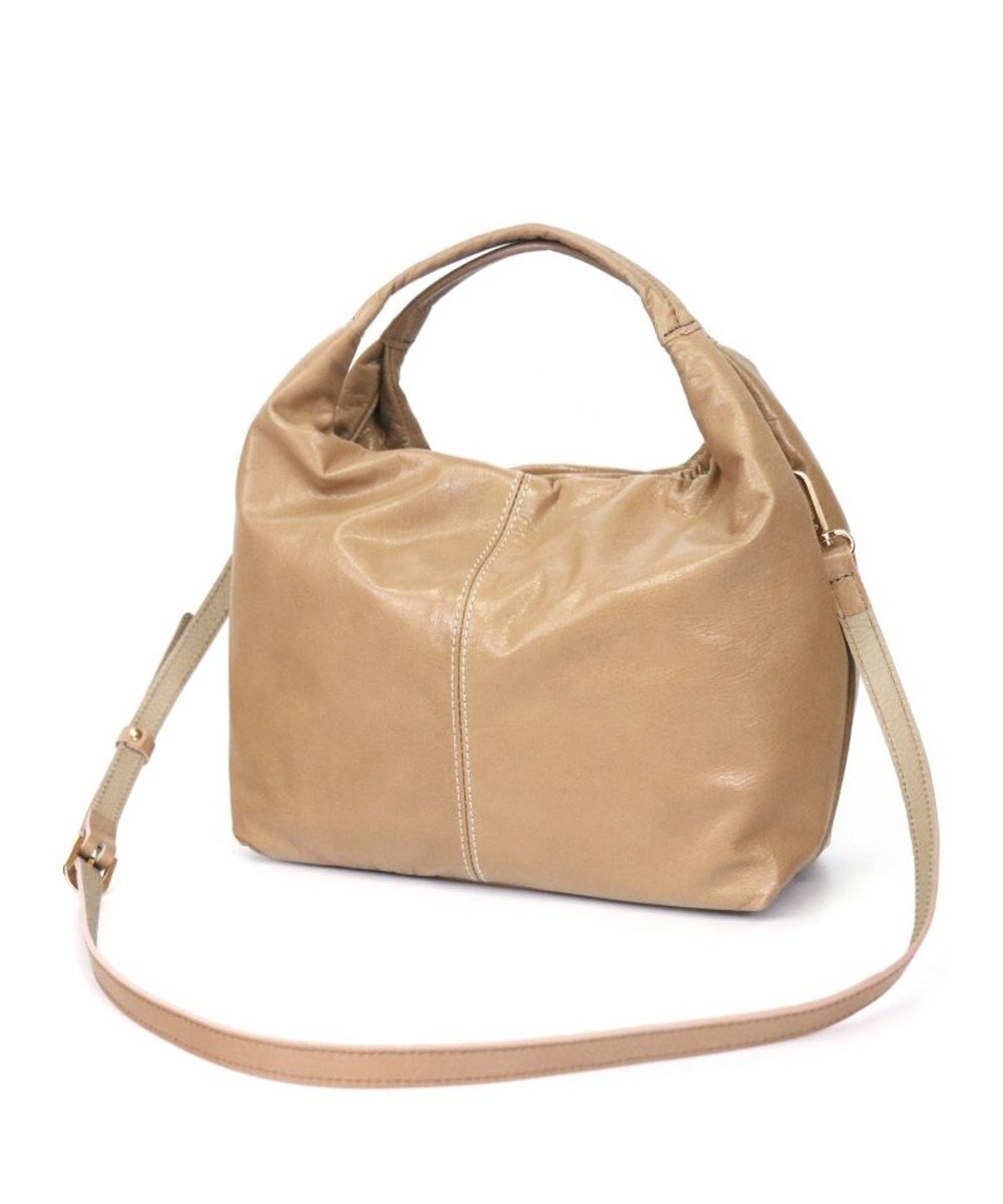 Regalo Felice 【2way / 軽量】ショルダー / REGALO 