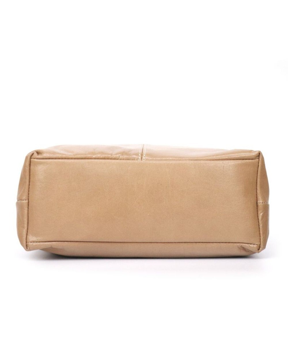 Regalo Felice 【2way / 軽量】ショルダー / REGALO 