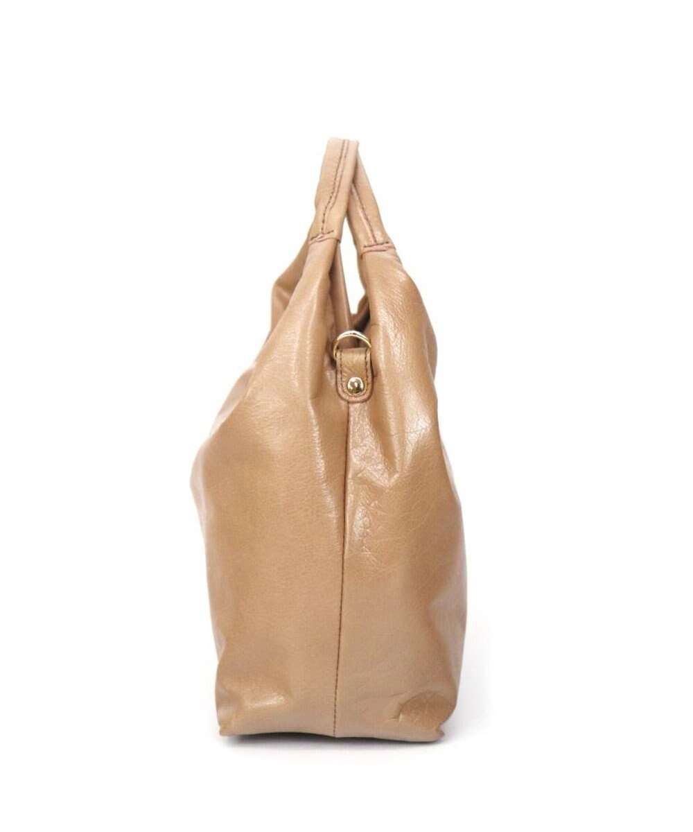 Regalo Felice 【2way / 軽量】ショルダー / REGALO 