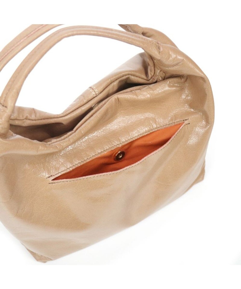 Regalo Felice 【2way / 軽量】ショルダー / REGALO 