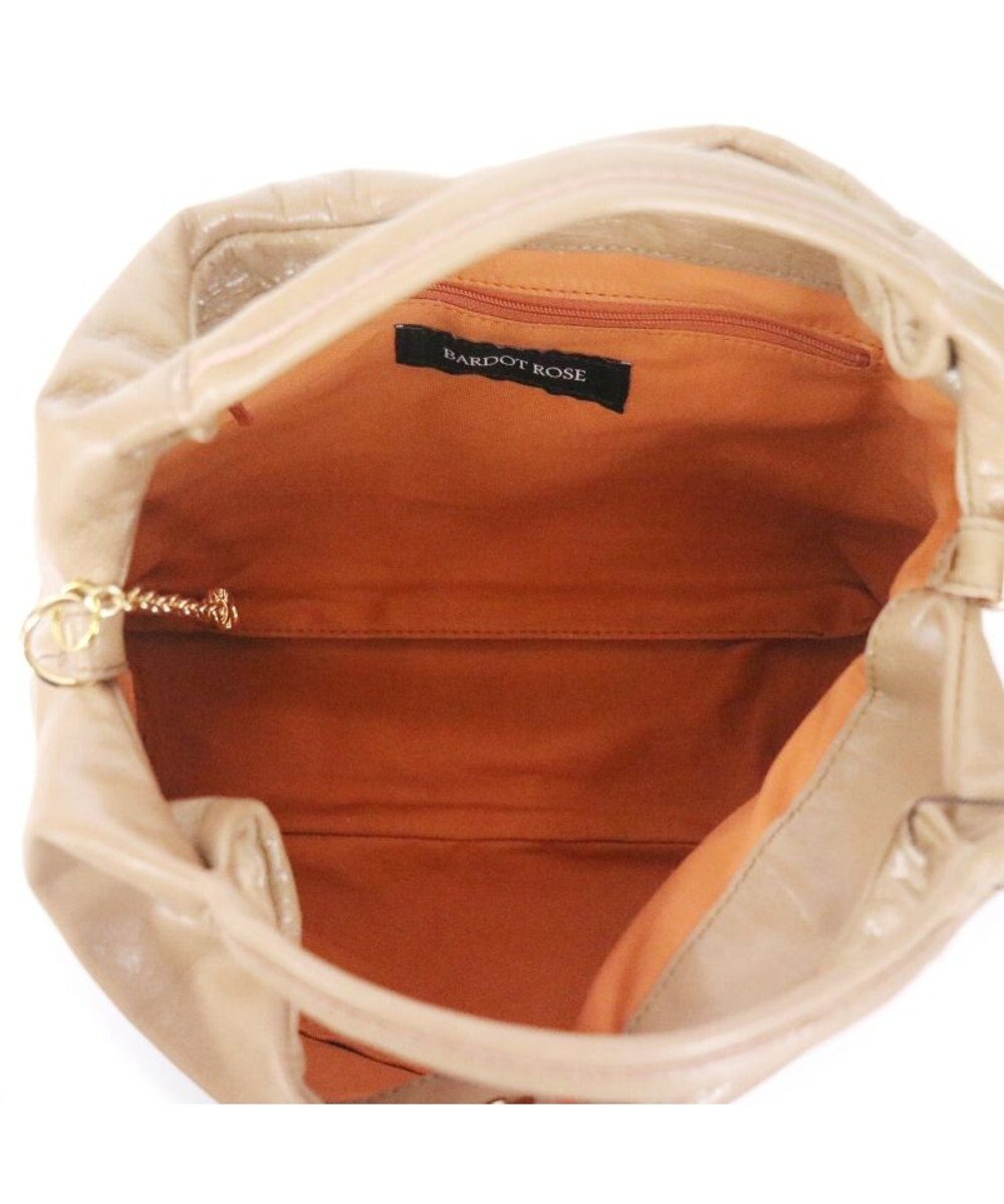 Regalo Felice 【2way / 軽量】ショルダー / REGALO 