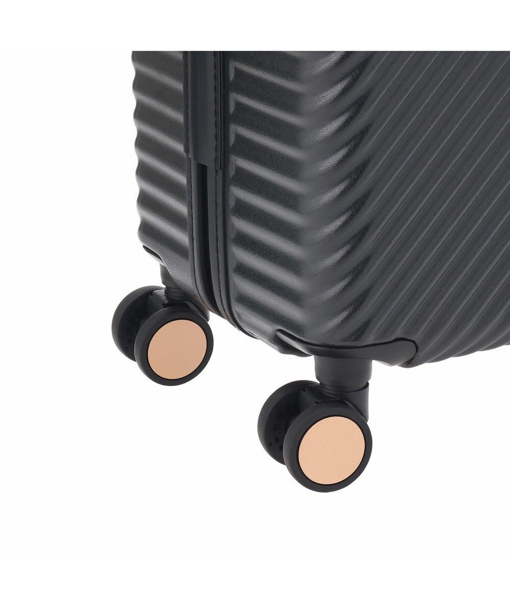 ACE BAGS & LUGGAGE HaNT ヘイヘイTR スーツケース 40L 機内持込  05180 ハント 