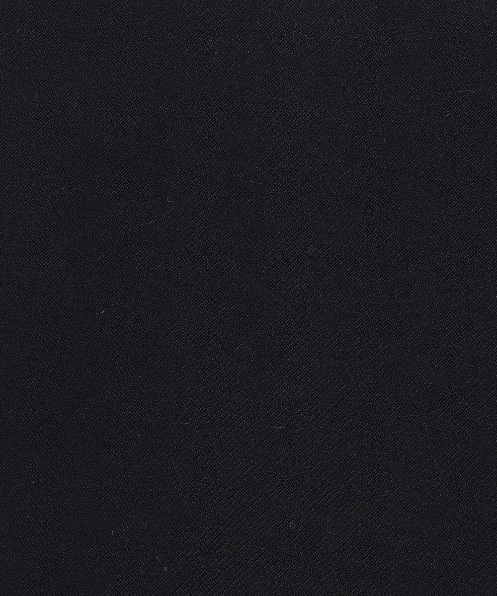 BEIGE， 【洗える】DEVENS / 2WAYストレッチスキニーパンツ 