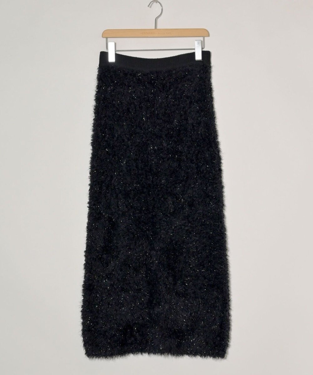 ONWARD Reuse Park 【uncrave】スカート秋冬 