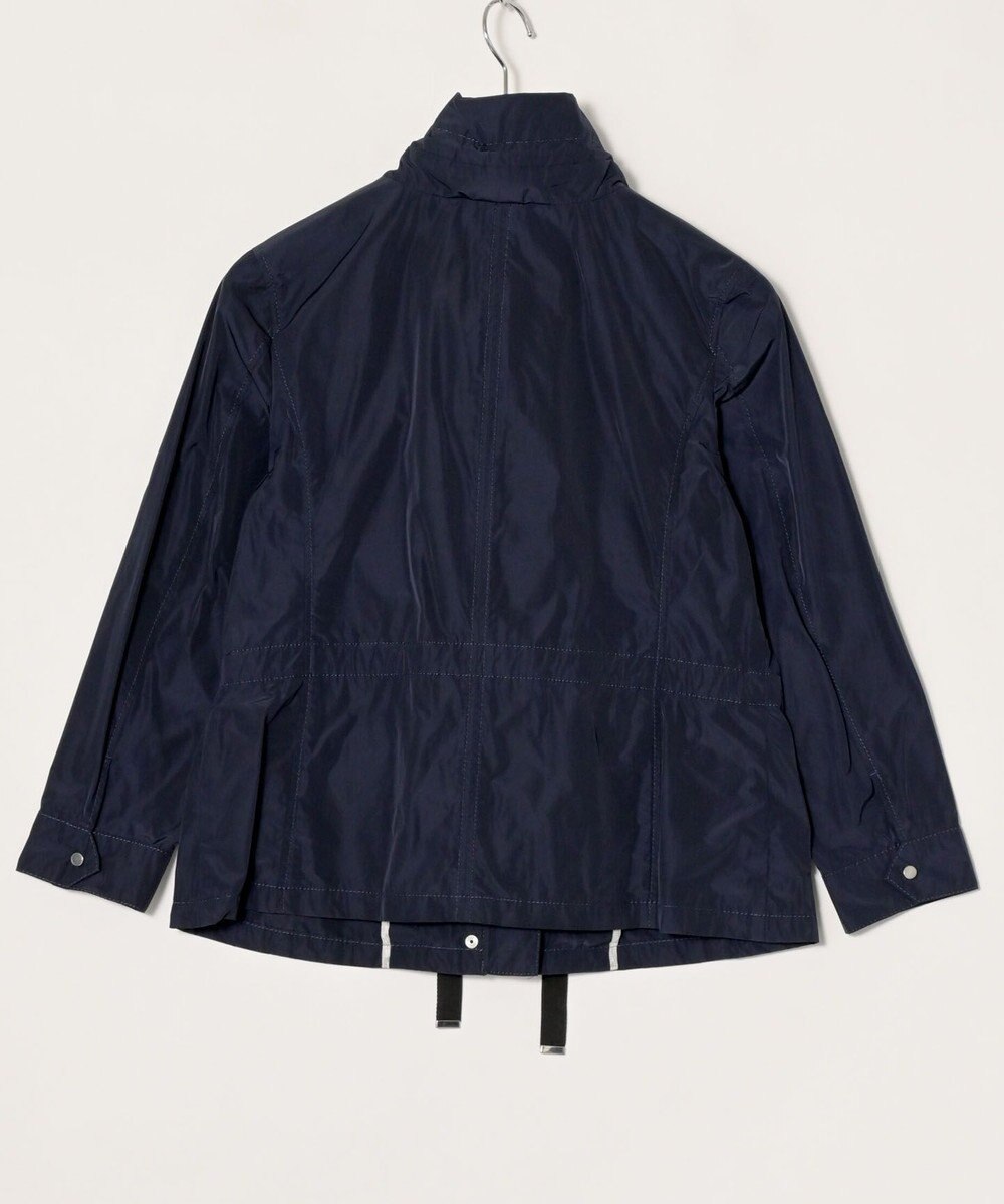 ONWARD Reuse Park 【自由区】ジャケット春夏 