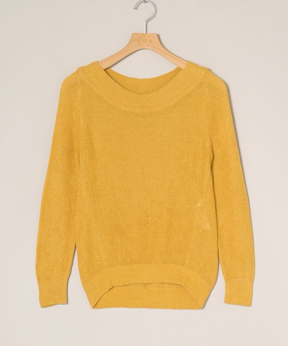 ONWARD Reuse Park 【23区】ニット春夏 