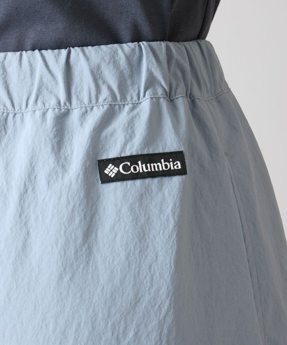 Columbia Columbia/ ウィメンズパークトゥーゲートスカート /コロンビア 