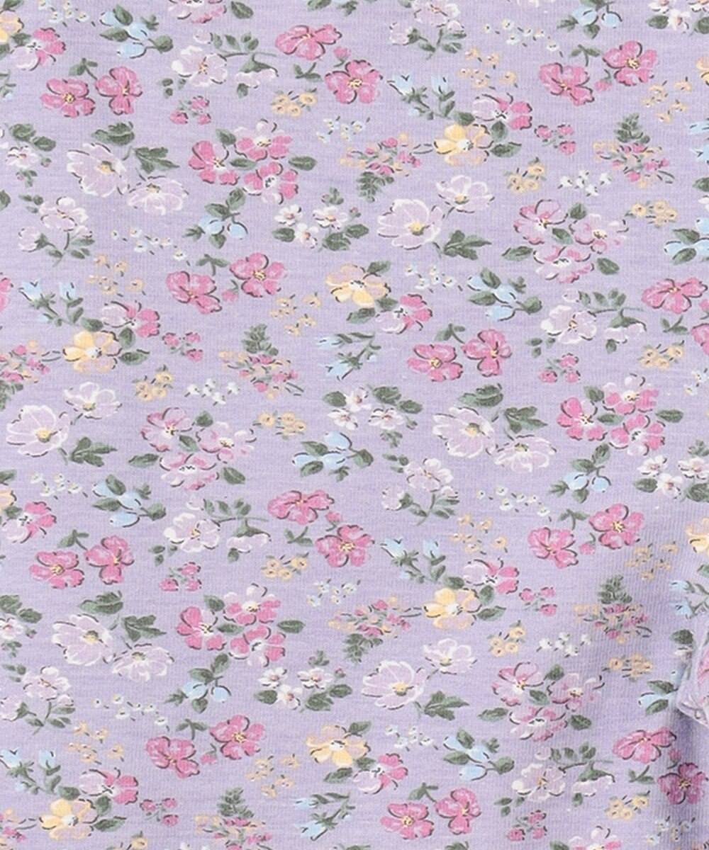 ANY KIDS フルレングス レギンス 