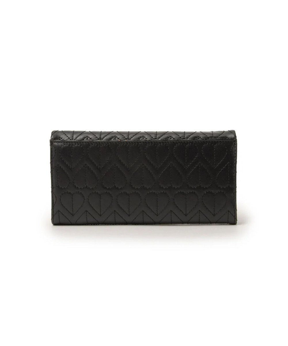 ANNA SUI ドリーミー かぶせ長財布 