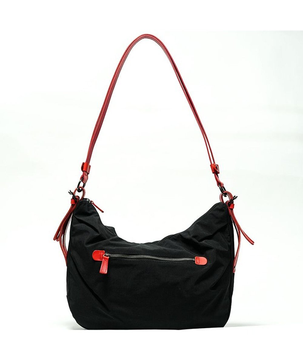 Regalo Felice 【A4サイズ対応 / たっぷり大容量】ショルダー中 / REGALO 