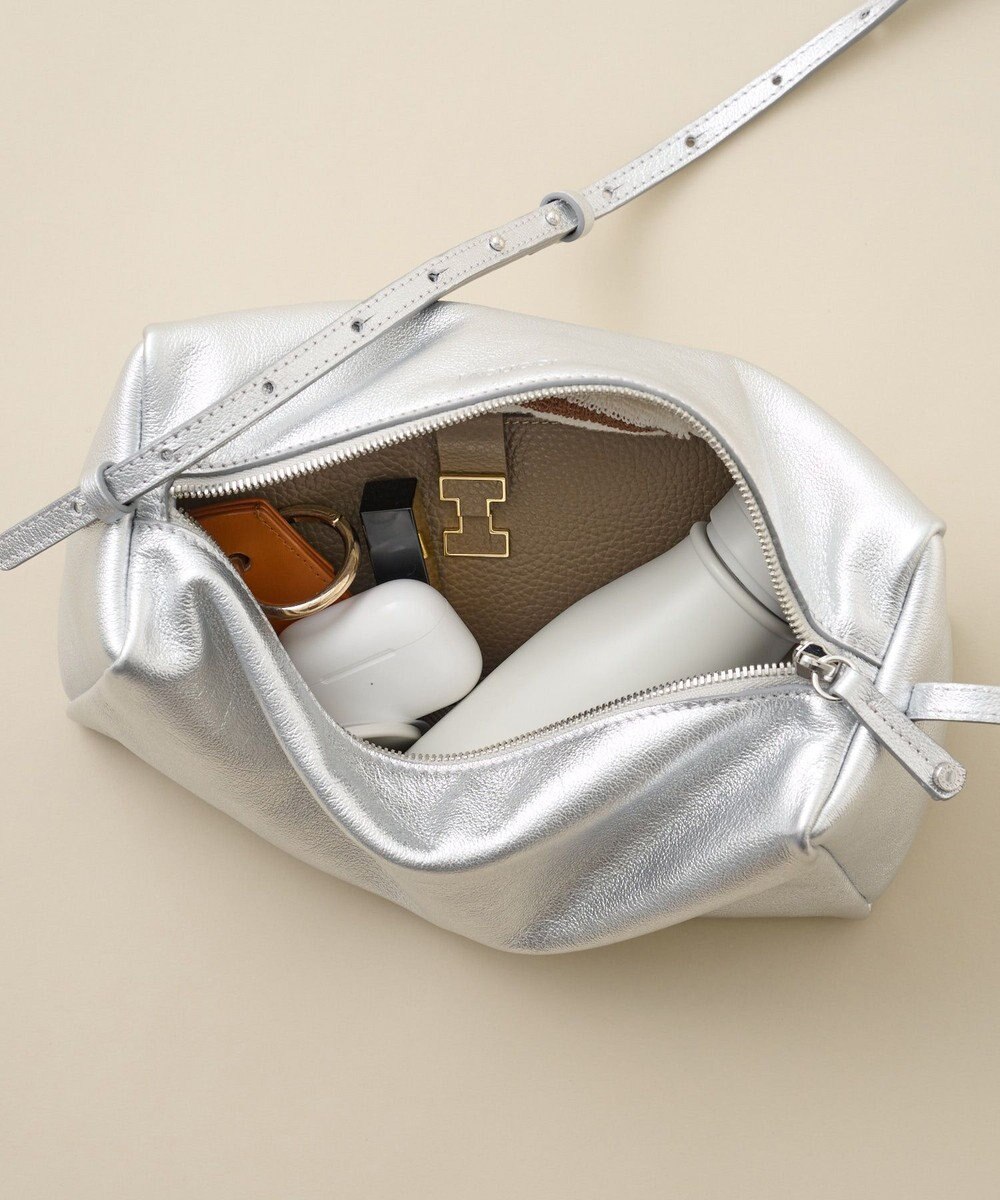 IACUCCI ≪予約≫テンペリーノ SD LAMINATO 