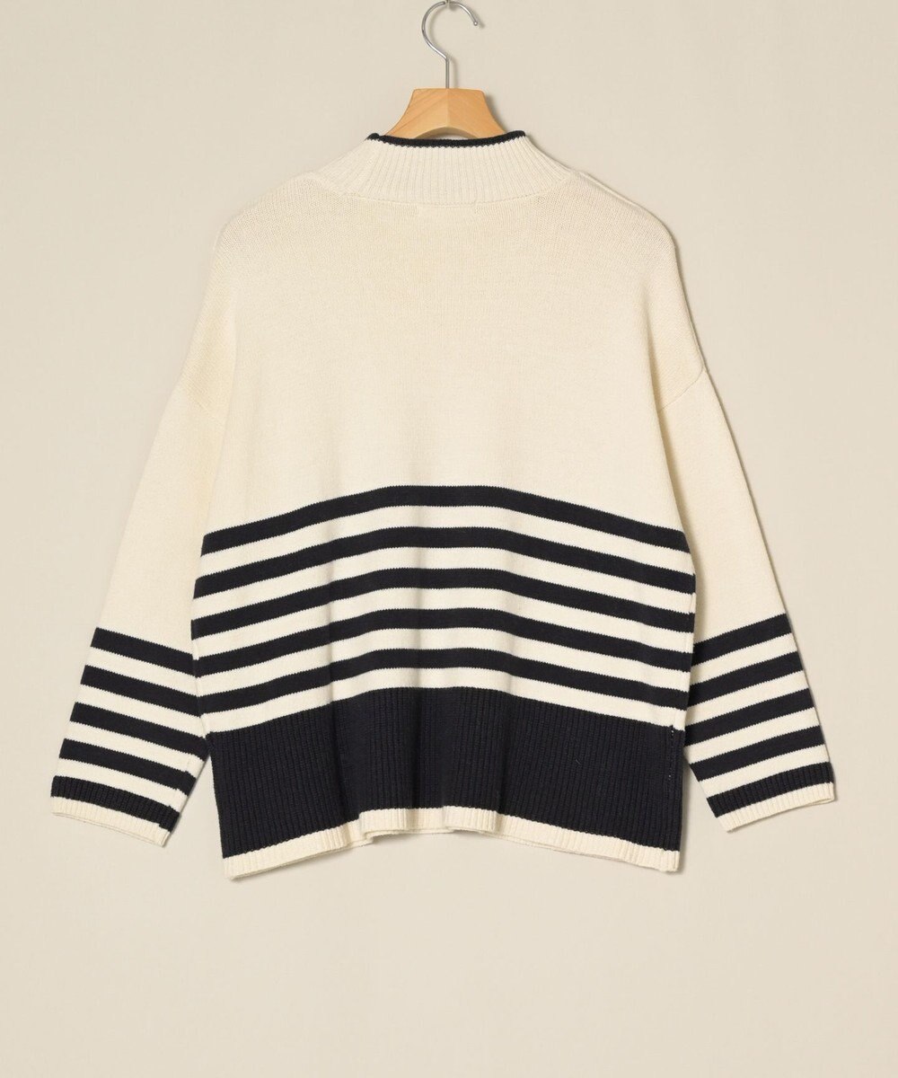 ONWARD Reuse Park 【any SiS】ニット秋冬 