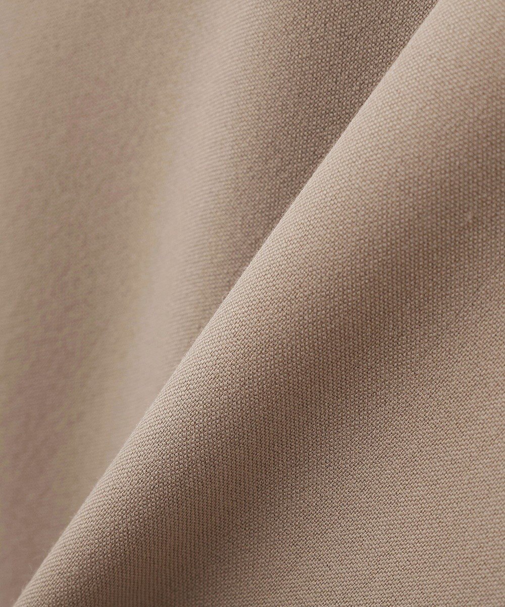 earth music&ecology バミューダパンツ 