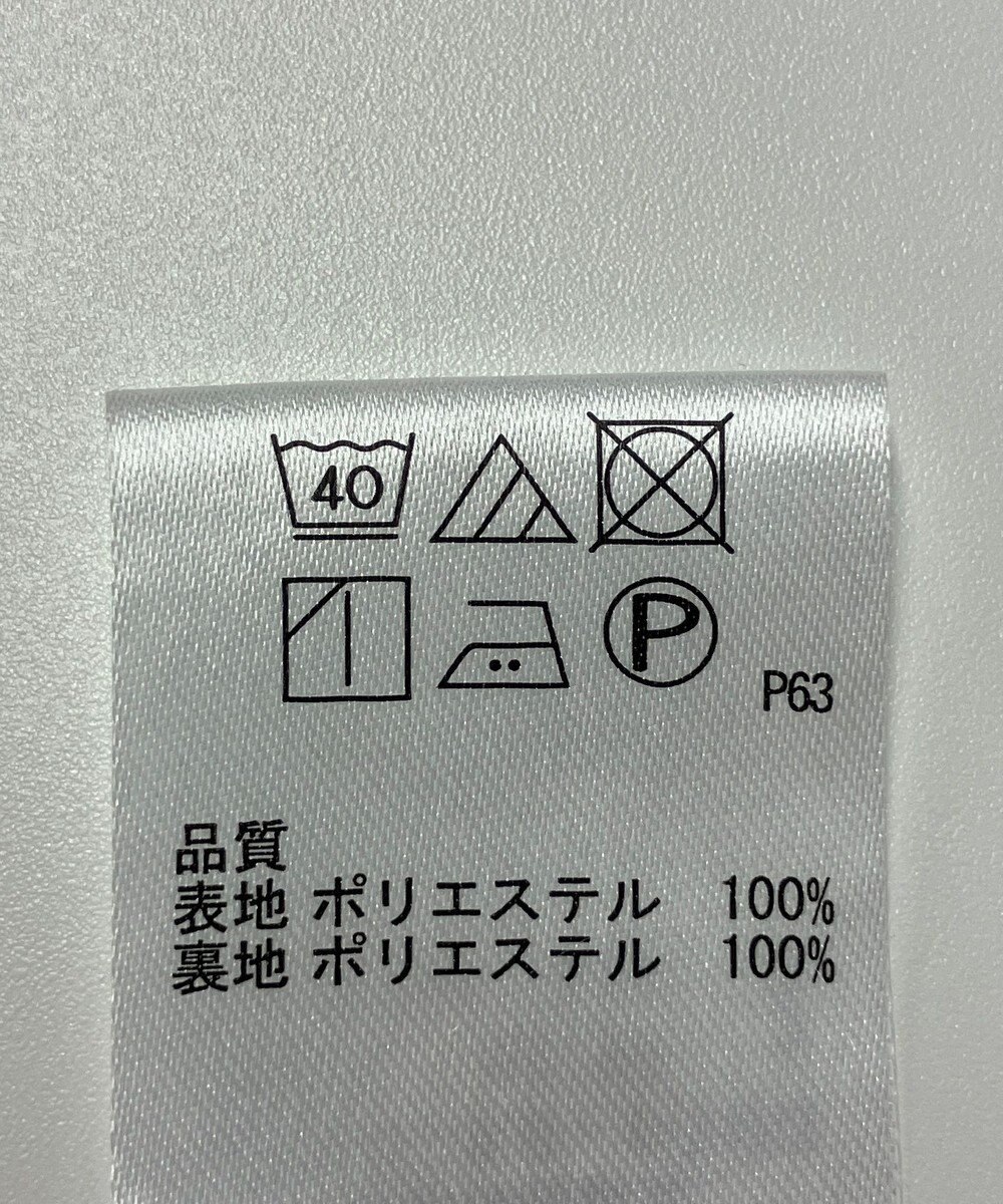 ONWARD Reuse Park 【any SiS】スカート秋冬 