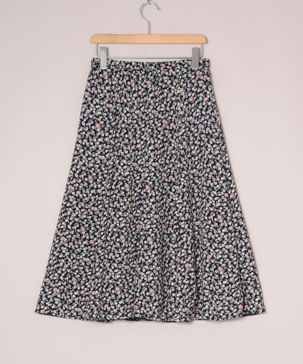 ONWARD Reuse Park 【組曲】スカート秋冬 