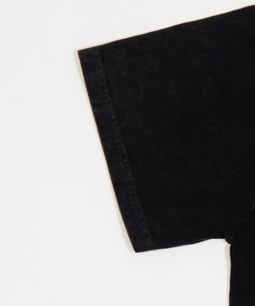 WEGO ２WAYグラフィックワンショルBIGT 