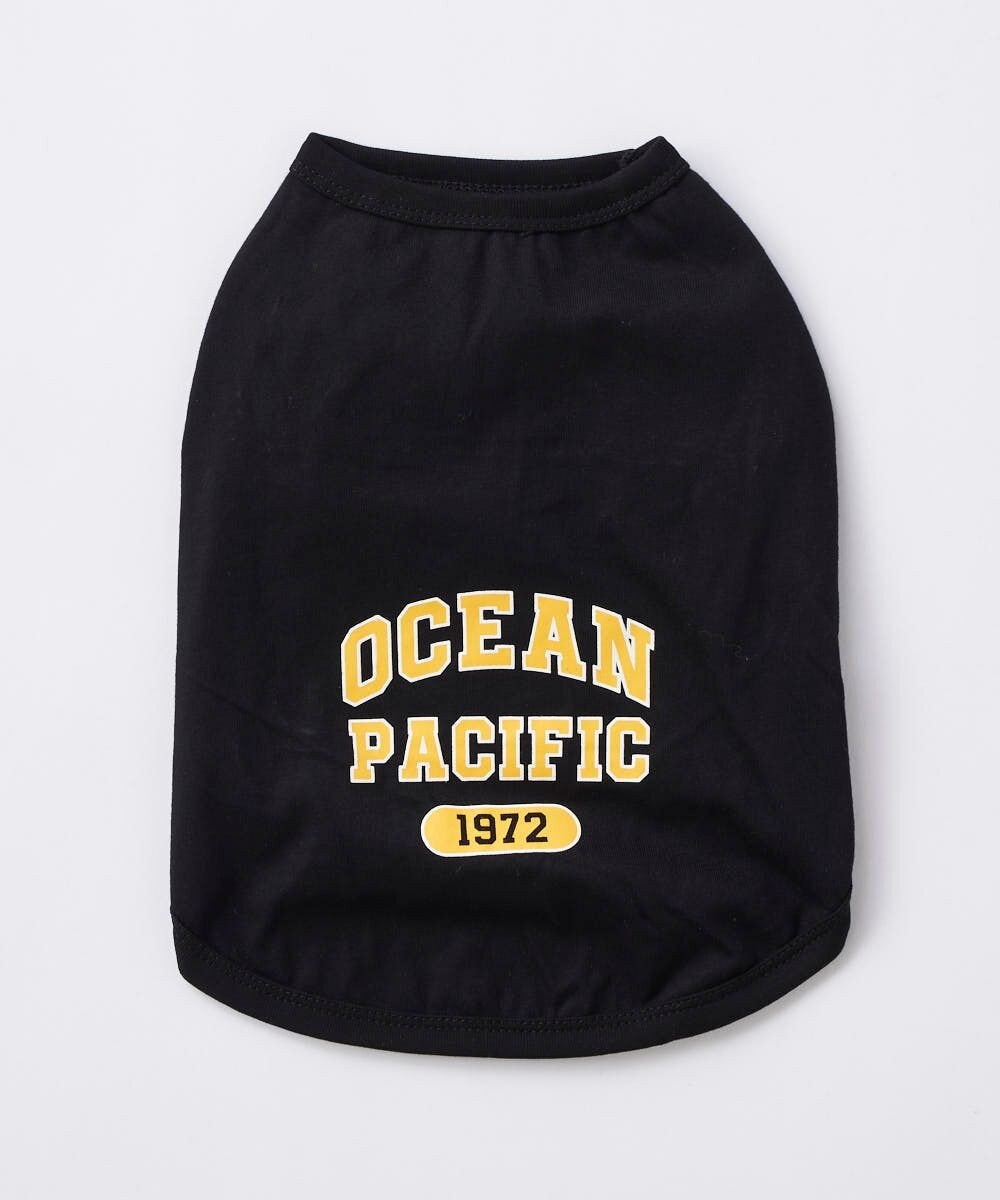 OP／FILA 【Ocean Pacific】アメカジドッグウェア ペットウェア 