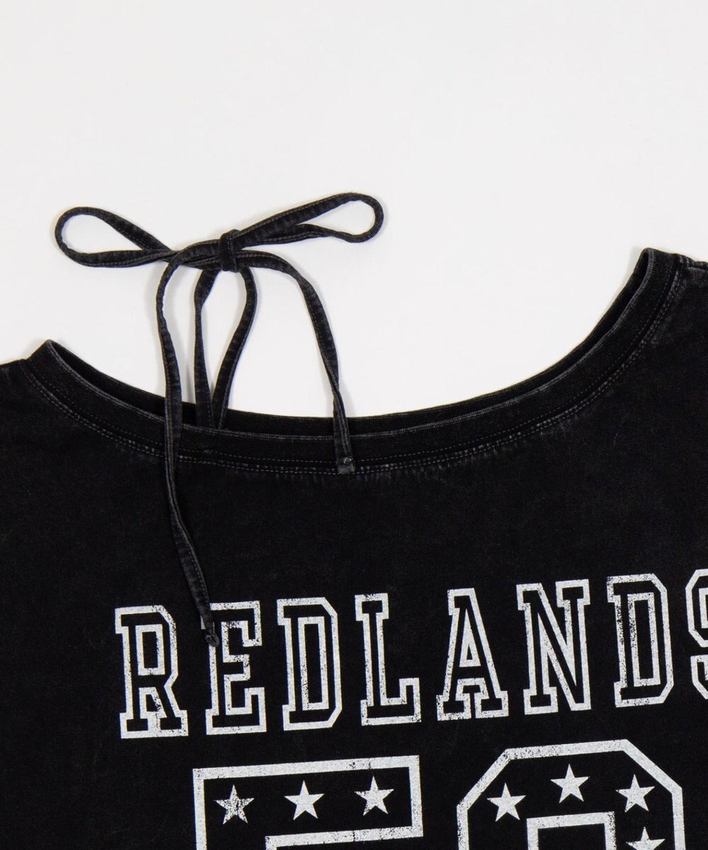 WEGO ２WAYグラフィックワンショルBIGT 