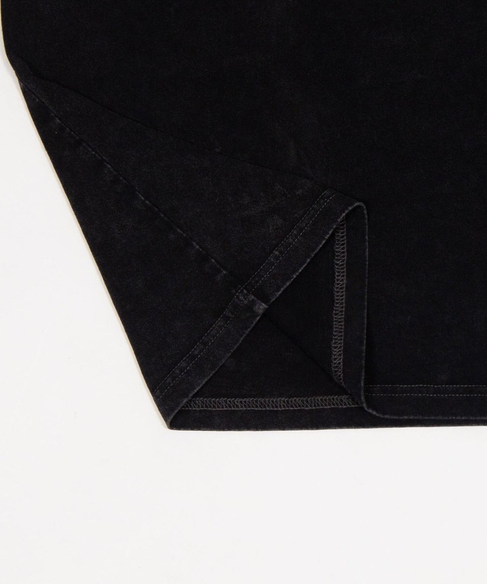 WEGO ２WAYグラフィックワンショルBIGT 