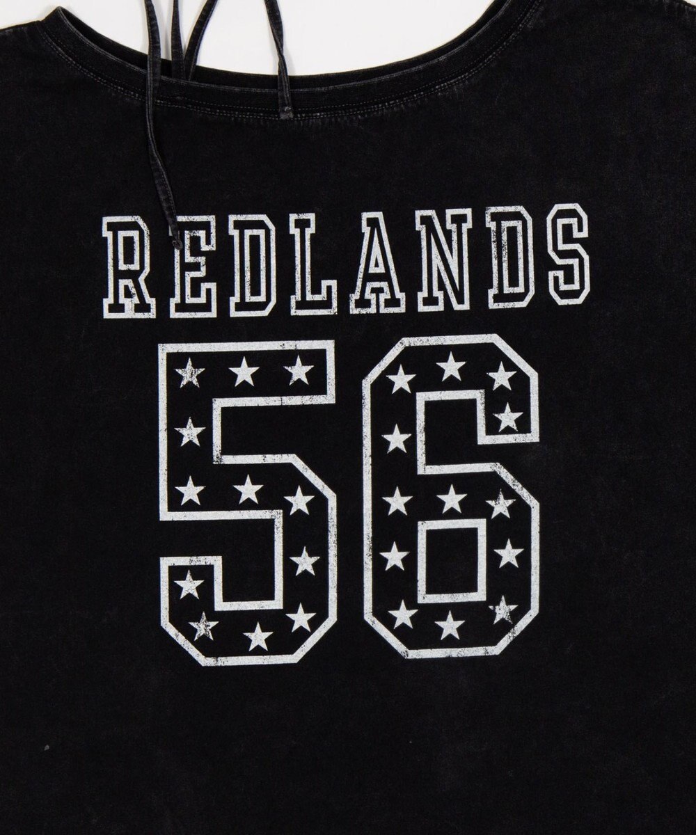 WEGO ２WAYグラフィックワンショルBIGT 