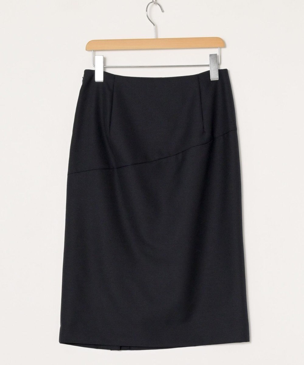 ONWARD Reuse Park 【ICB】スカート秋冬 