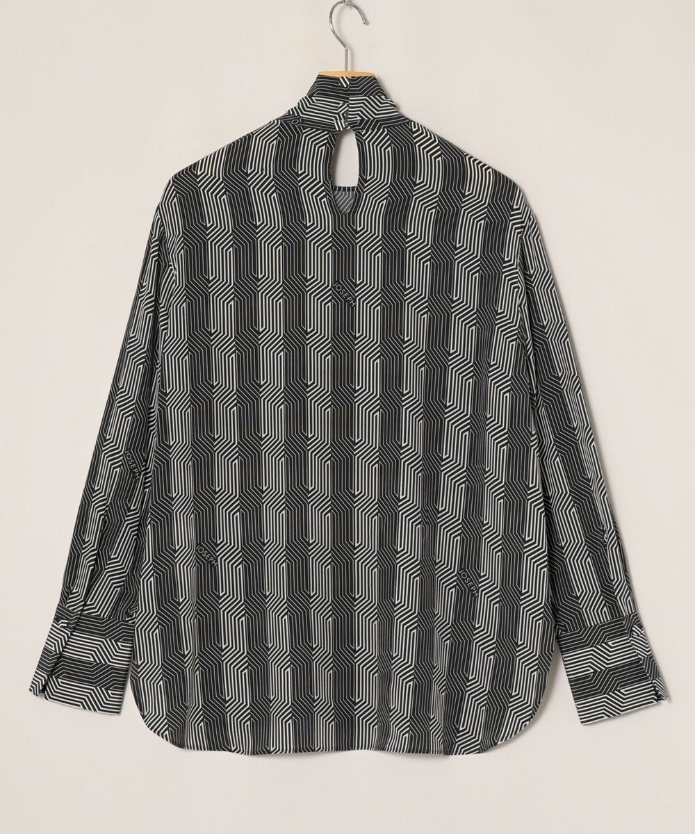 ONWARD Reuse Park 【JOSEPH】ブラウス秋冬 