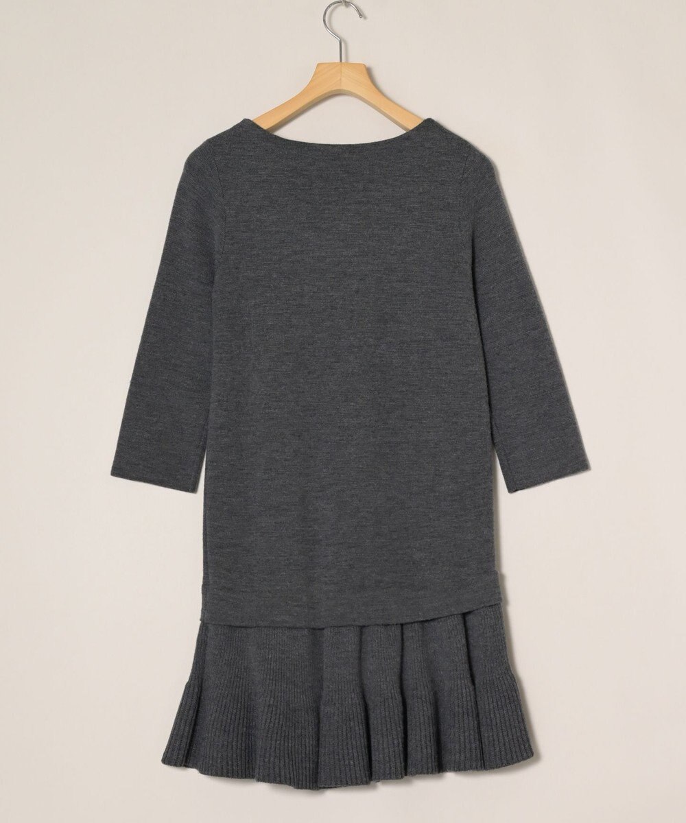 ONWARD Reuse Park 【組曲】ワンピース秋冬 