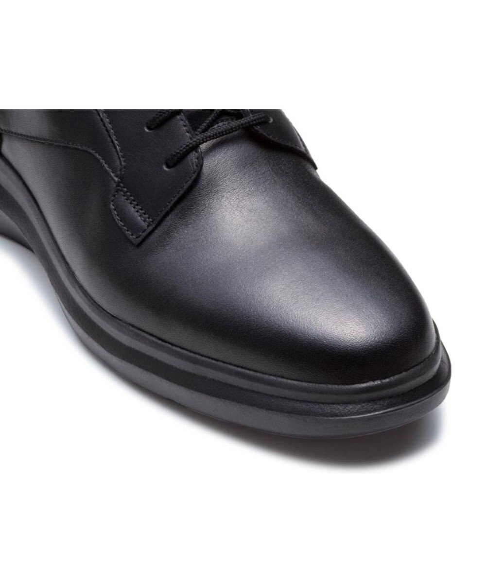 REGAL FOOT COMMUNITY 【リーガルカジュアル】70KL スニーカー GORE-TEX スニーカー 