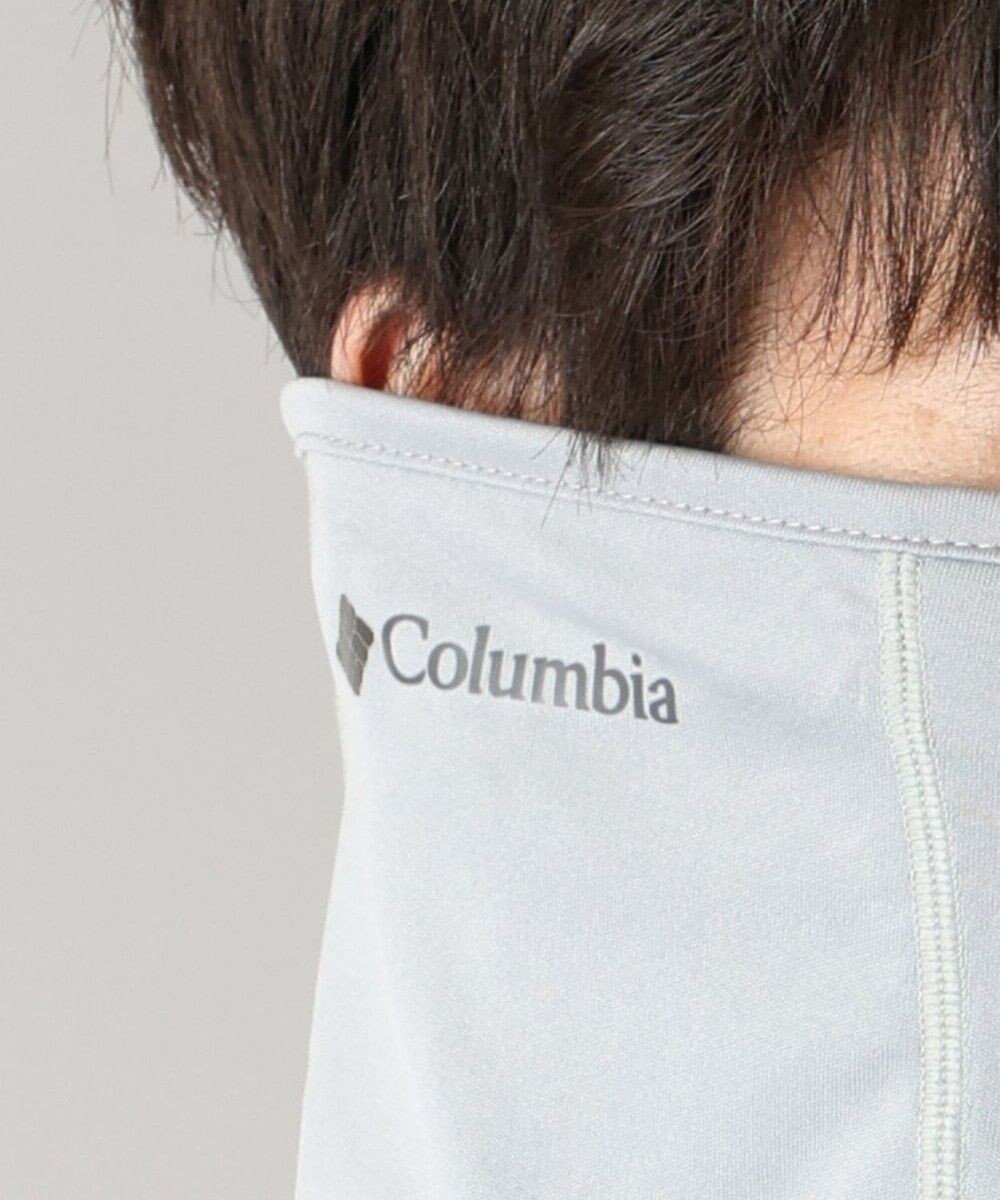 Columbia Columbia/ フリーザーゼロII ネックゲイター /コロンビア 
