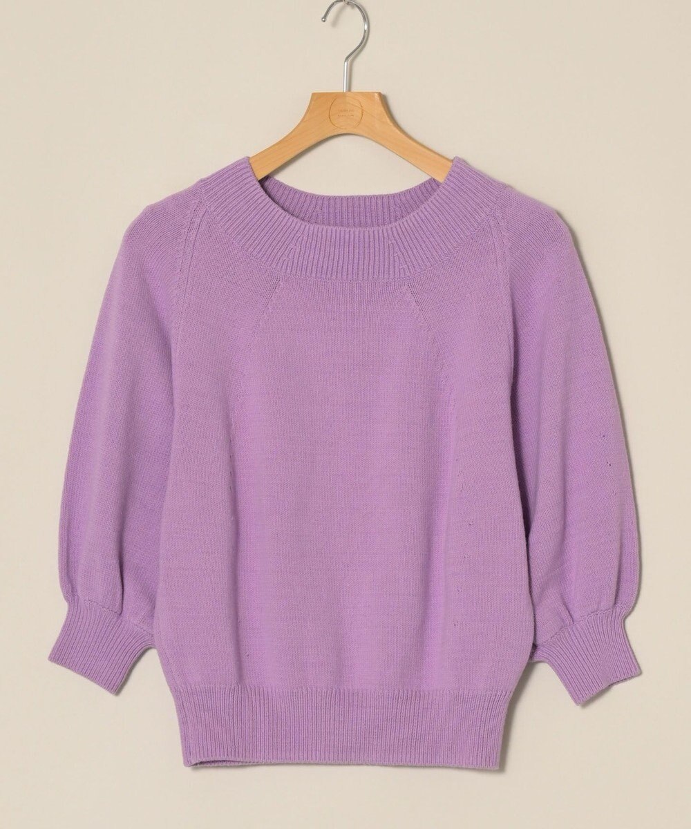 ONWARD Reuse Park 【自由区】ニット春夏 