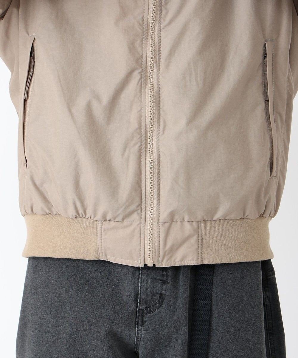 Columbia Columbia/ ファルマスジャケット /コロンビア 