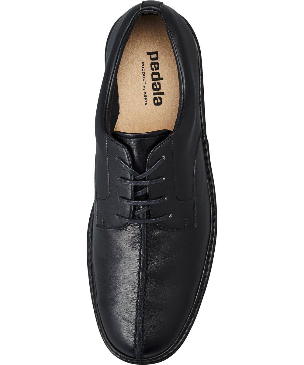 ASICS WALKING ペダラ ソフトカジュアル  メンズ 3E 